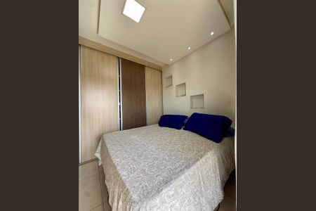 10_photo/94ce1f025d.ceff8192393c33de-ATLAS-dc98bdd5-7fbf-4cc7-b59c-360f1a30e59b.jpg de apartamento à venda com 3 quartos, 122m² em Anhanguera, Praia Grande