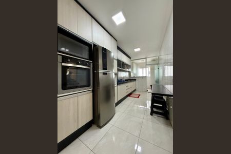 3_photo/94ce1f025d.ceff8192393c33de-ATLAS-de38cab0-d0a9-4fbe-927c-fb5d6b32bcf4.jpg de apartamento à venda com 3 quartos, 122m² em Anhanguera, Praia Grande