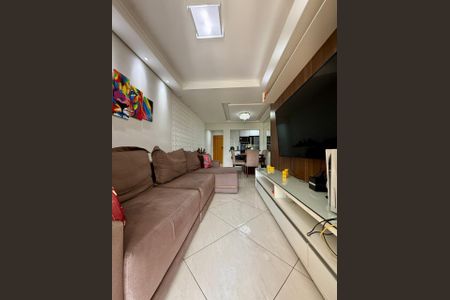 7_photo/94ce1f025d.ceff8192393c33de-ATLAS-de773e15-6cd6-4c54-976e-1152f2d38250.jpg de apartamento à venda com 3 quartos, 122m² em Anhanguera, Praia Grande