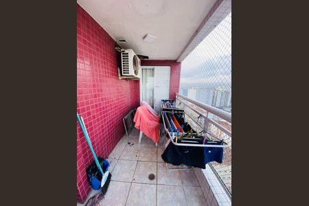 14_photo/94ce1f025d.ceff8192393c33de-ATLAS-eaa0aa05-4d87-4b6b-843e-86dc10859d61.jpg de apartamento à venda com 2 quartos, 84m² em Anhanguera, Praia Grande