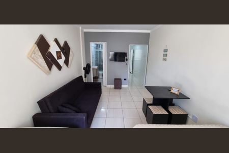 1_photo/94ce1f025d.f87c5f63b588f4d4-ATLAS-2d2bbf26-a6b7-49c5-a0f3-0210d04cc978.jpg de kitnet/studio à venda com 0 quarto, 42m² em Anhanguera, Praia Grande