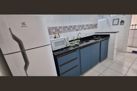 5_photo/94ce1f025d.f87c5f63b588f4d4-ATLAS-36c9c4cf-314e-4baa-8b54-46537cb06a59.jpg de kitnet/studio à venda com 0 quarto, 42m² em Anhanguera, Praia Grande