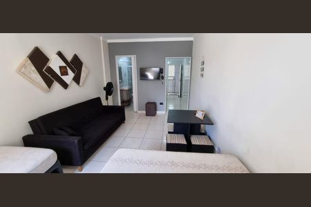 3_photo/94ce1f025d.f87c5f63b588f4d4-ATLAS-3a81f8f2-adf0-4c84-b176-e9d81ff42f27.jpg de kitnet/studio à venda com 0 quarto, 42m² em Anhanguera, Praia Grande