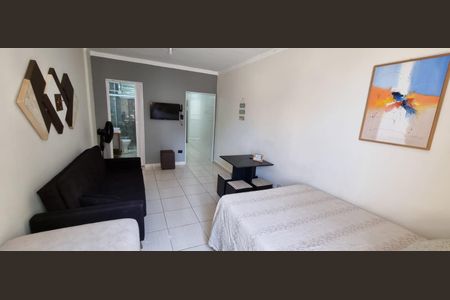 9_photo/94ce1f025d.f87c5f63b588f4d4-ATLAS-5be7bcf4-4b40-4cd5-b0af-50958078e5d0.jpg de kitnet/studio à venda com 0 quarto, 42m² em Anhanguera, Praia Grande