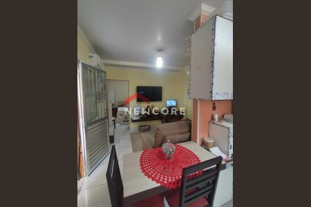 14_photo/94ce1f02df.488d9430527a71af-ATLAS-10d3f749-b3b3-4b73-9b93-e452fffe41e4.jpg de casa à venda com 3 quartos, 175m² em Quietude, Praia Grande