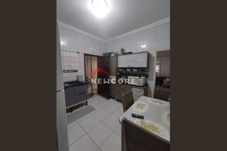 41_photo/94ce1f02df.488d9430527a71af-ATLAS-227a232f-7061-4e3b-a8f9-cb78d4583cfe.jpg de casa à venda com 3 quartos, 175m² em Quietude, Praia Grande