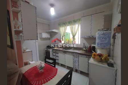 19_photo/94ce1f02df.488d9430527a71af-ATLAS-30883e28-aec9-4cd0-a0b0-4f968be9da25.jpg de casa à venda com 3 quartos, 175m² em Quietude, Praia Grande