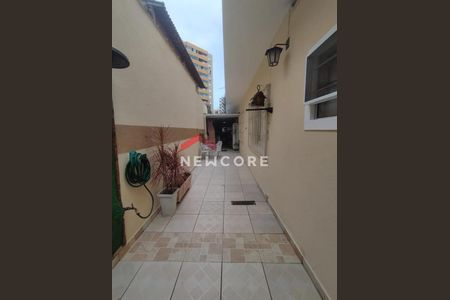 23_photo/94ce1f02df.488d9430527a71af-ATLAS-3fe00cb5-7555-4d51-ba2b-56c0b0ba2a9b.jpg de casa à venda com 3 quartos, 175m² em Quietude, Praia Grande