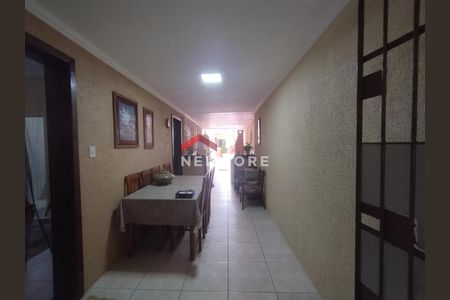 26_photo/94ce1f02df.488d9430527a71af-ATLAS-8ccbd567-3e36-4a98-b104-be4e6daad774.jpg de casa à venda com 3 quartos, 175m² em Quietude, Praia Grande