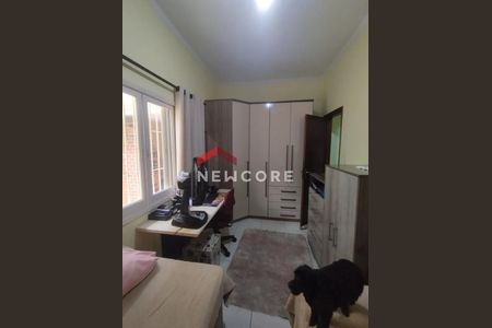 33_photo/94ce1f02df.488d9430527a71af-ATLAS-9efba394-dcba-4b5c-a1a6-a270ebf5d4c6.jpg de casa à venda com 3 quartos, 175m² em Quietude, Praia Grande