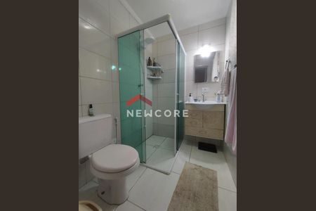 27_photo/94ce1f02df.488d9430527a71af-ATLAS-c6085c65-906b-43fc-9fa6-6c8b5c8558bd.jpg de casa à venda com 3 quartos, 175m² em Quietude, Praia Grande