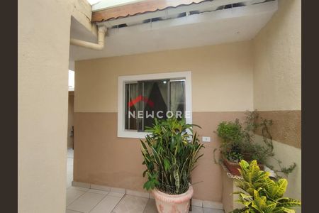 9_photo/94ce1f02df.488d9430527a71af-ATLAS-cdbbb7b0-016f-430e-988f-a27c1d2dda9b.jpg de casa à venda com 3 quartos, 175m² em Quietude, Praia Grande