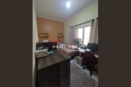 35_photo/94ce1f02df.488d9430527a71af-ATLAS-d022b9a2-0bc3-400c-9a4f-7d2b7669f453.jpg de casa à venda com 3 quartos, 175m² em Quietude, Praia Grande