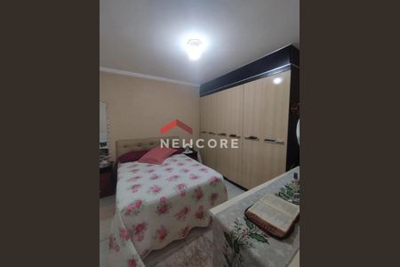 2_photo/94ce1f02df.488d9430527a71af-ATLAS-e311740d-2940-4154-a5a8-e3d5b875b805.jpg de casa à venda com 3 quartos, 175m² em Quietude, Praia Grande