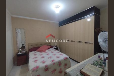 13_photo/94ce1f02df.488d9430527a71af-ATLAS-e4d6071f-0799-4a49-9b15-b97955bfcb68.jpg de casa à venda com 3 quartos, 175m² em Quietude, Praia Grande