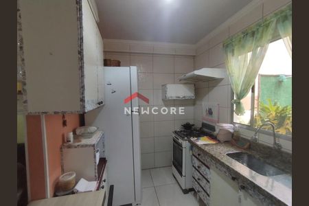 17_photo/94ce1f02df.488d9430527a71af-ATLAS-e798bcbb-ced2-4e8c-a102-be48015631be.jpg de casa à venda com 3 quartos, 175m² em Quietude, Praia Grande