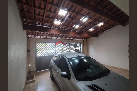 48_photo/94ce1f02df.488d9430527a71af-ATLAS-ee9c11b6-0d90-4e50-bbb2-ef9fdeeff198.jpg de casa à venda com 3 quartos, 175m² em Quietude, Praia Grande