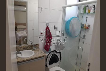 20_photo/94ce1f02e1.0f8cf1c2d7edbf0d-ATLAS-23244cce-2f47-4009-a0bb-84fb4e98799e.jpg de apartamento à venda com 2 quartos, 60m² em Quietude, Praia Grande