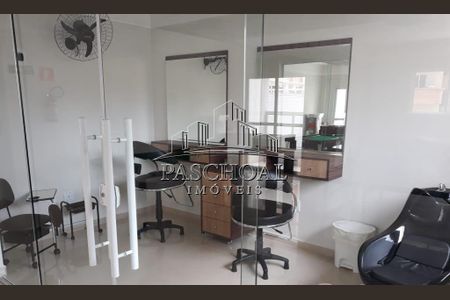 6_photo/94ce1f02e1.0f8cf1c2d7edbf0d-ATLAS-30a8050f-9244-46b4-abd7-bca01f4bb0a8.jpg de apartamento à venda com 2 quartos, 60m² em Quietude, Praia Grande