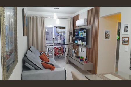 7_photo/94ce1f02e1.0f8cf1c2d7edbf0d-ATLAS-42b50aa3-710b-4c74-a25e-2fc5ff2bf9fe.jpg de apartamento à venda com 2 quartos, 60m² em Quietude, Praia Grande