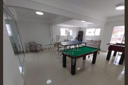 4_photo/94ce1f02e1.0f8cf1c2d7edbf0d-ATLAS-587eb8e7-4886-4e76-862f-ef8e158fa9db.jpg de apartamento à venda com 2 quartos, 60m² em Quietude, Praia Grande