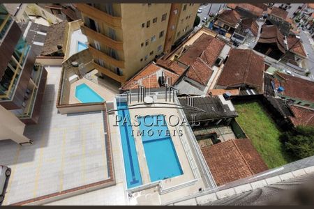 21_photo/94ce1f02e1.0f8cf1c2d7edbf0d-ATLAS-895e9519-a242-4e4c-99c5-2168507f58b9.jpg de apartamento à venda com 2 quartos, 60m² em Quietude, Praia Grande