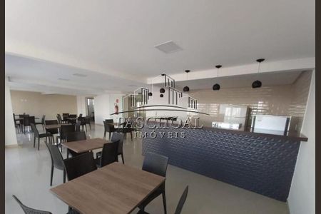 5_photo/94ce1f02e1.0f8cf1c2d7edbf0d-ATLAS-98be5cc4-9eef-40dc-b6e4-dc3adf135fc7.jpg de apartamento à venda com 2 quartos, 60m² em Quietude, Praia Grande