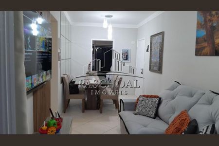 10_photo/94ce1f02e1.0f8cf1c2d7edbf0d-ATLAS-ab653b85-fe8d-4622-acc1-ebaca34bbf40.jpg de apartamento à venda com 2 quartos, 60m² em Quietude, Praia Grande