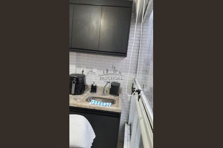 14_photo/94ce1f02e1.0f8cf1c2d7edbf0d-ATLAS-b5c7a3fe-0c26-4c6d-adb2-9f42337e4ac7.jpg de apartamento à venda com 2 quartos, 60m² em Quietude, Praia Grande