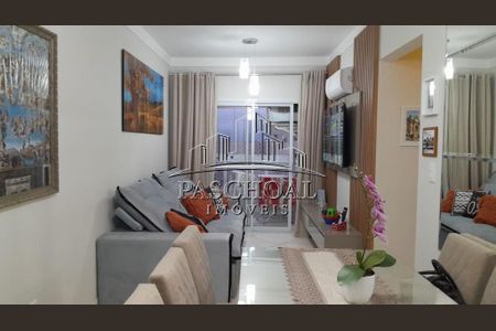 9_photo/94ce1f02e1.0f8cf1c2d7edbf0d-ATLAS-e374bc5f-7ef5-45e8-95b6-025386d7d9de.jpg de apartamento à venda com 2 quartos, 60m² em Quietude, Praia Grande