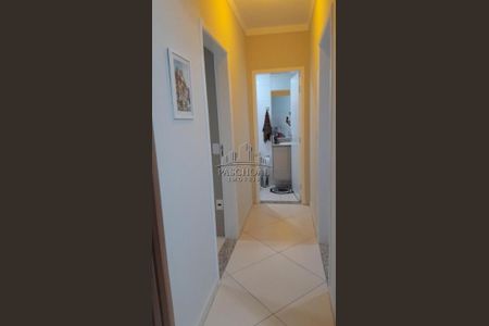 17_photo/94ce1f02e1.0f8cf1c2d7edbf0d-ATLAS-e3fb5ada-ff7c-4dc9-9d72-d6a7d59c000c.jpg de apartamento à venda com 2 quartos, 60m² em Quietude, Praia Grande