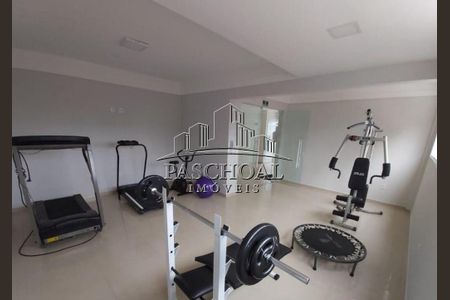 8_photo/94ce1f02e1.0f8cf1c2d7edbf0d-ATLAS-e45f7092-866f-4504-89d7-5113f820d882.jpg de apartamento à venda com 2 quartos, 60m² em Quietude, Praia Grande