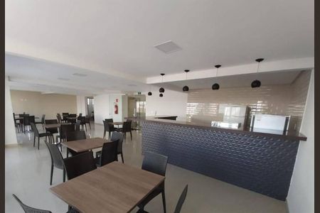 15_photo/94ce1f02e1.22f9e3cd5690f6d5-ATLAS-1069b01c-2bf6-4751-8048-1b457a6bbc36.jpg de apartamento à venda com 2 quartos, 60m² em Quietude, Praia Grande