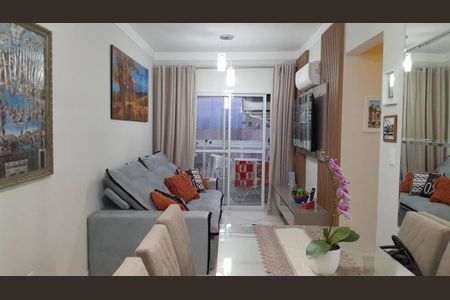 18_photo/94ce1f02e1.22f9e3cd5690f6d5-ATLAS-3a1bcb3b-b385-4e87-b397-7ff8e64bcf2a.jpg de apartamento à venda com 2 quartos, 60m² em Quietude, Praia Grande