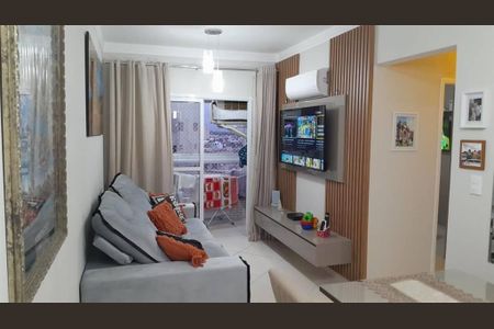 16_photo/94ce1f02e1.22f9e3cd5690f6d5-ATLAS-625bbfe3-5ab9-4ddb-ba48-8fc9fec44640.jpg de apartamento à venda com 2 quartos, 60m² em Quietude, Praia Grande