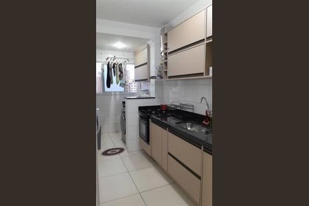 19_photo/94ce1f02e1.22f9e3cd5690f6d5-ATLAS-82dd1440-cccd-463b-8ec2-c403cdcc14fa.jpg de apartamento à venda com 2 quartos, 60m² em Quietude, Praia Grande