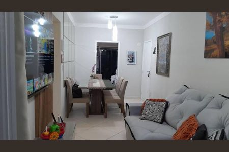 20_photo/94ce1f02e1.22f9e3cd5690f6d5-ATLAS-99496129-c3ca-4c77-9fe6-8f98a4bdbd37.jpg de apartamento à venda com 2 quartos, 60m² em Quietude, Praia Grande