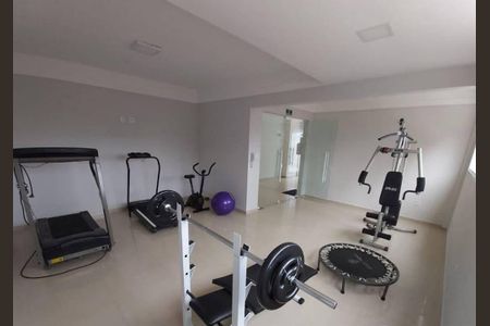 9_photo/94ce1f02e1.22f9e3cd5690f6d5-ATLAS-a234388f-e5c0-42b2-b99b-4a7f546f0d7f.jpg de apartamento à venda com 2 quartos, 60m² em Quietude, Praia Grande