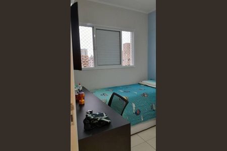 11_photo/94ce1f02e1.22f9e3cd5690f6d5-ATLAS-c126fb6c-9b4d-4865-9e21-308c7bf0c6e5.jpg de apartamento à venda com 2 quartos, 60m² em Quietude, Praia Grande