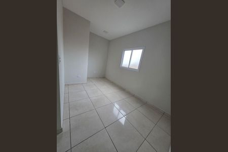 2_photo/94ce1f02ff.8cbbc6e43ead3576-ATLAS-1217c2f5-1736-43a4-a839-e081d5fef347.jpg de casa de condomínio à venda com 2 quartos, 53m² em Anhanguera, Praia Grande