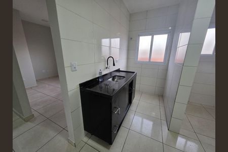 3_photo/94ce1f02ff.8cbbc6e43ead3576-ATLAS-12b8ffdd-e07e-4911-8513-bb495fbf56a7.jpg de casa de condomínio à venda com 2 quartos, 53m² em Anhanguera, Praia Grande