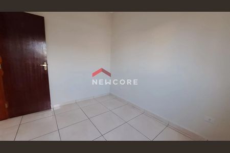 3_photo/94ce1f02ff.8cbbc6e43ead3576-ATLAS-23f83596-e34b-4a0e-bfe6-1b5ce9f525c0.jpg de casa de condomínio à venda com 2 quartos, 53m² em Anhanguera, Praia Grande