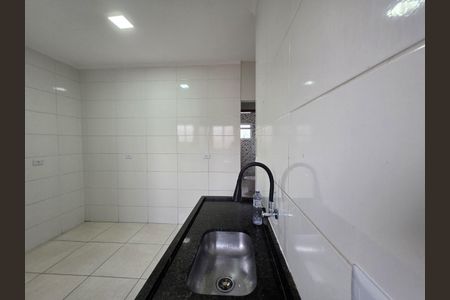 6_photo/94ce1f02ff.8cbbc6e43ead3576-ATLAS-3774f737-eb12-41b6-a76d-9bd9fc83c960.jpg de casa de condomínio à venda com 2 quartos, 53m² em Anhanguera, Praia Grande