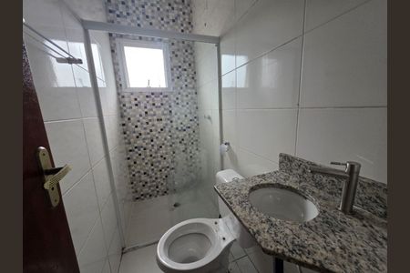 7_photo/94ce1f02ff.8cbbc6e43ead3576-ATLAS-388683c7-e0f6-446b-8a3f-4c375ec7d204.jpg de casa de condomínio à venda com 2 quartos, 53m² em Anhanguera, Praia Grande