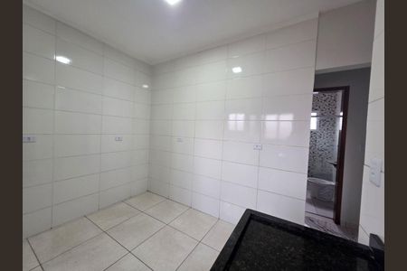 10_photo/94ce1f02ff.8cbbc6e43ead3576-ATLAS-787a099c-a423-4e47-95a3-35b2e0923a37.jpg de casa de condomínio à venda com 2 quartos, 53m² em Anhanguera, Praia Grande