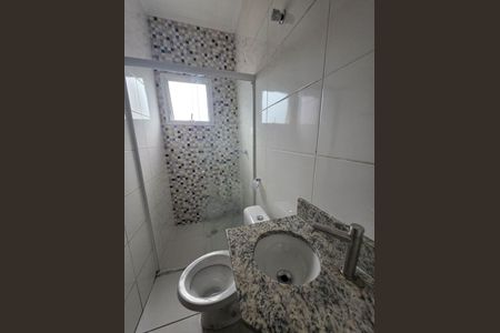 11_photo/94ce1f02ff.8cbbc6e43ead3576-ATLAS-81f4b539-9136-4452-b30e-ea9d33ce4ffa.jpg de casa de condomínio à venda com 2 quartos, 53m² em Anhanguera, Praia Grande