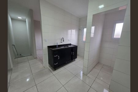 12_photo/94ce1f02ff.8cbbc6e43ead3576-ATLAS-8fabcb0c-8d76-4159-bb81-79e8eef405e6.jpg de casa de condomínio à venda com 2 quartos, 53m² em Anhanguera, Praia Grande