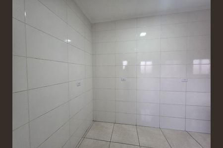 12_photo/94ce1f02ff.8cbbc6e43ead3576-ATLAS-c6439d12-5e92-473a-983c-9281f4f112a7.jpg de casa de condomínio à venda com 2 quartos, 53m² em Anhanguera, Praia Grande