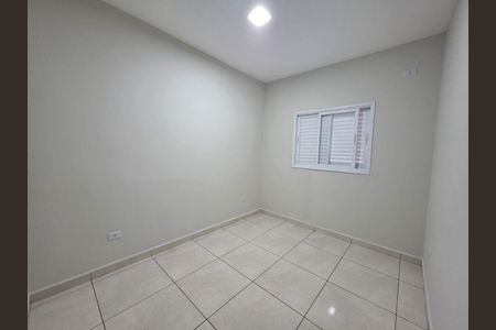 9_photo/94ce1f02ff.8cbbc6e43ead3576-ATLAS-cff1a334-967c-4c8f-8499-93c188eacfe2.jpg de casa de condomínio à venda com 2 quartos, 53m² em Anhanguera, Praia Grande