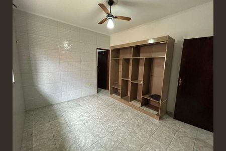 10_photo/94ce1f0383.9c5959cca0926d06-ATLAS-22e04909-73d0-4d88-b63d-374e2bbd3cbd.jpg de casa para alugar com 2 quartos, 73m² em Anhanguera, Praia Grande